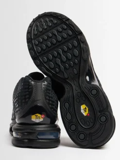 Sneakers Air Max Plus VII