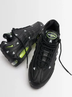 Sneakers Air Max 95 Premium