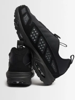 Sneakers Air Max SNDR