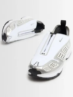 Sneakers Air Max SNDR