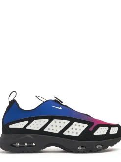 Sneakers Air Max SNDR