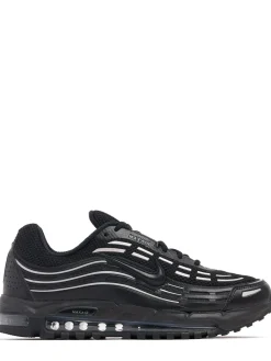 Sneakers Air Max TL 2.5