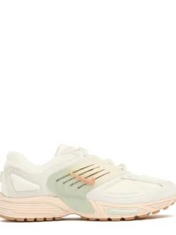 Sneakers Air Pegasus Wave SE