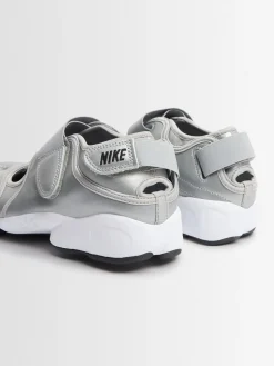 Sneakers Air Rift