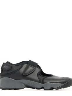 Sneakers Air Rift
