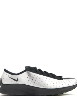 Sneakers Air Superfly