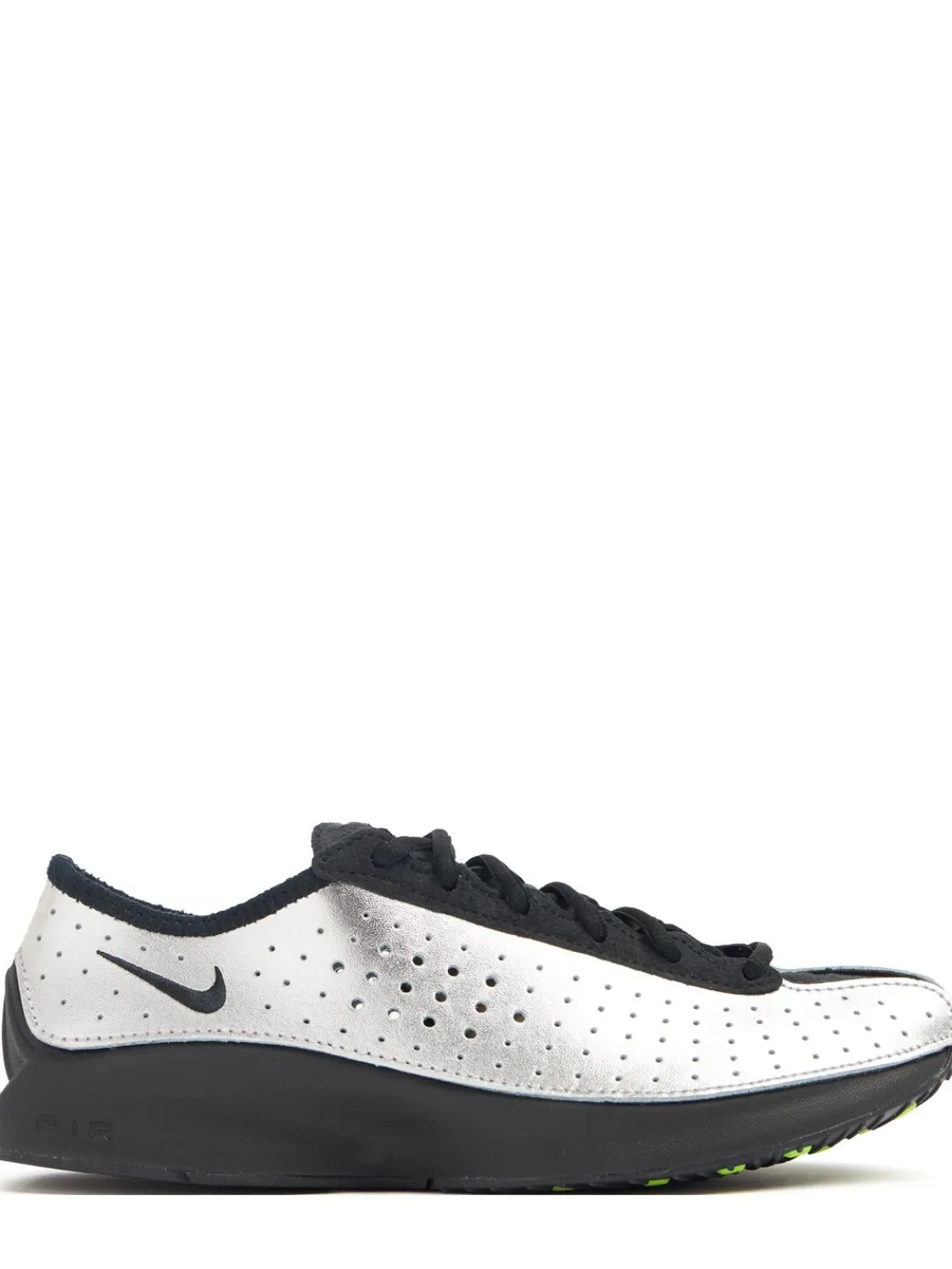 Sneakers Air Superfly