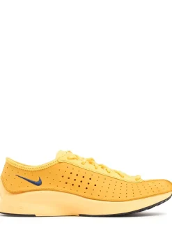 Sneakers Air Superfly