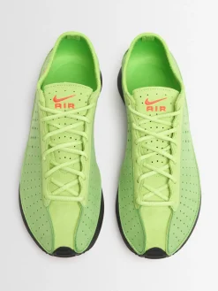 Sneakers Air Superfly