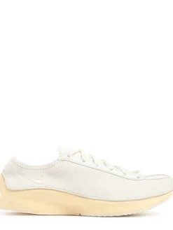 Sneakers Air Superfly LX