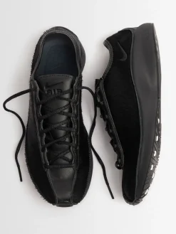 Sneakers Air Superfly LX