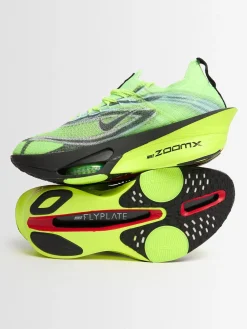 Sneakers Air Zoom Alphafly Next% 3