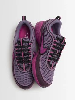 Sneakers Air Zoom Spiridon Premium