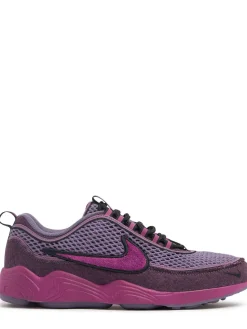 Sneakers Air Zoom Spiridon Premium
