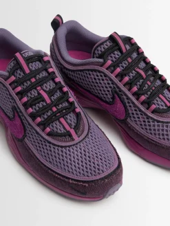Sneakers Air Zoom Spiridon Premium