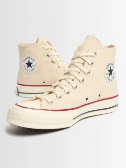 Sneakers alte Chuck 70