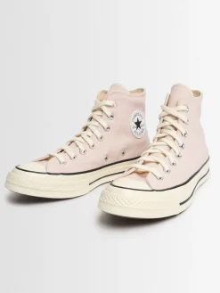 Sneakers alte Chuck 70