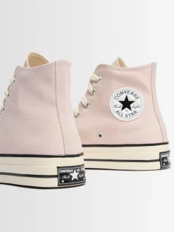 Sneakers alte Chuck 70
