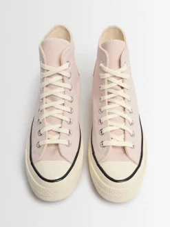 Sneakers alte Chuck 70