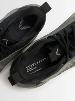 Sneakers Anthony Edwards 1 Low