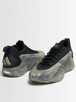 Sneakers Anthony Edwards 1 Low