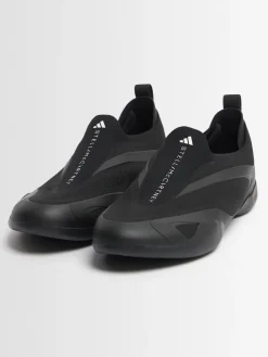 Sneakers ASMC Taekwondo