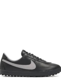 Sneakers Astrograbber