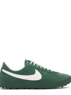 Sneakers Astrograbber