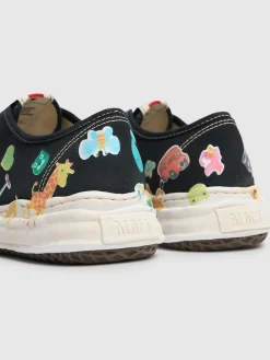 Sneakers BAKER