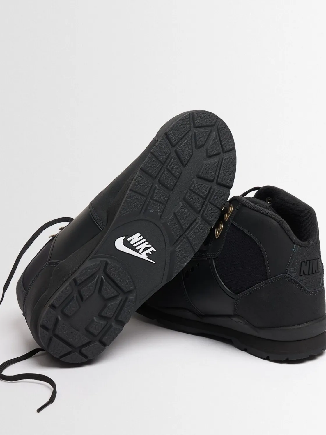 Sneakers Baltoro
