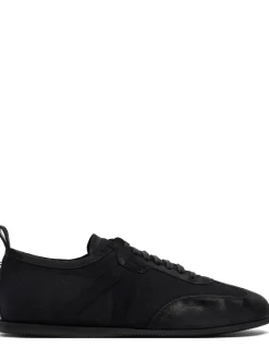 Sneakers boxing basse Siru