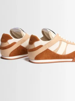Sneakers Chloé Kick