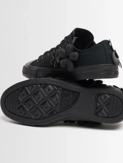 Sneakers Chuck Taylor All-Star in tela