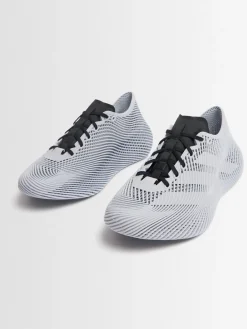 Sneakers Climacool Laced