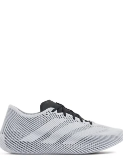 Sneakers Climacool Laced