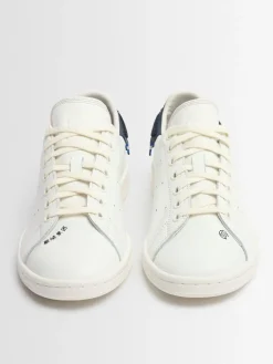 Sneakers Clot Stan Smith