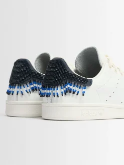 Sneakers Clot Stan Smith