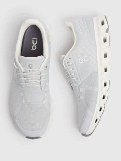 Sneakers Cloud 6