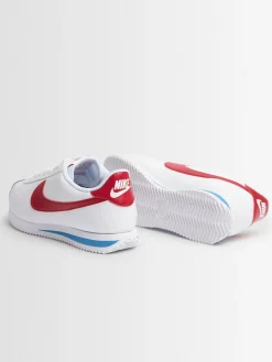 Sneakers Cortez