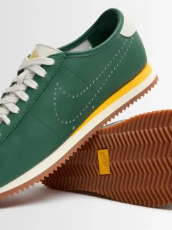 Sneakers Cortez LT