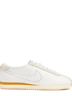 Sneakers Cortez LT