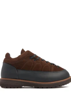 Sneakers Dolomia