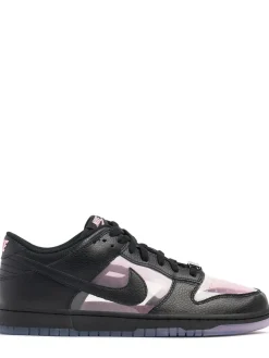 Sneakers Dunk Low Retro Premium