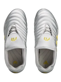Sneakers Elite Mei Miaou