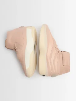 Sneakers Fear Of God Athletics II