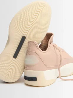 Sneakers Fear Of God Athletics II