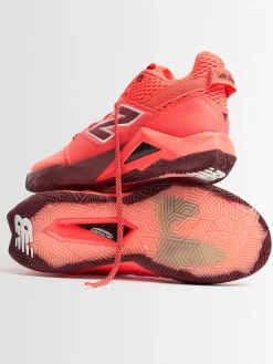 Sneakers FuelCell Energy Arc Coco