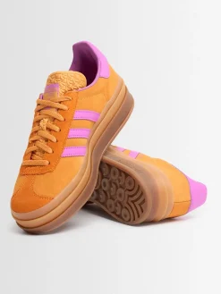 Sneakers Gazelle Bold