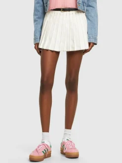 Sneakers Gazelle Bold