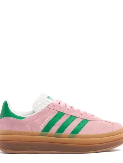 Sneakers Gazelle Bold